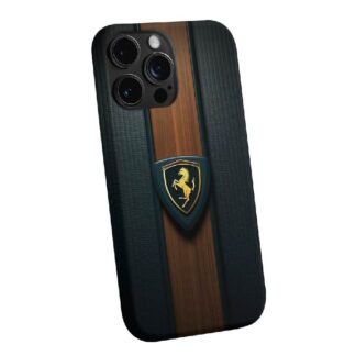 Luxury Engineered Phone Case