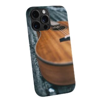 Acoustic Guitar Case